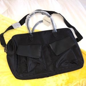 L’Homme 👛 bag New with Tags 🆕